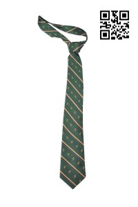 BT018 自製時尚領呔款式   訂做LOGO領呔款式  學校領帶 畢業領帶 週年紀念活動   博愛 百年 紀念禮品 設計真絲領呔款式  領呔專營